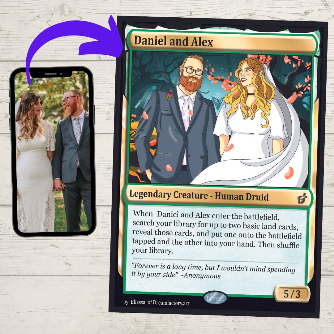 Make Custom Mtg Cards make-custom-mtg-cards