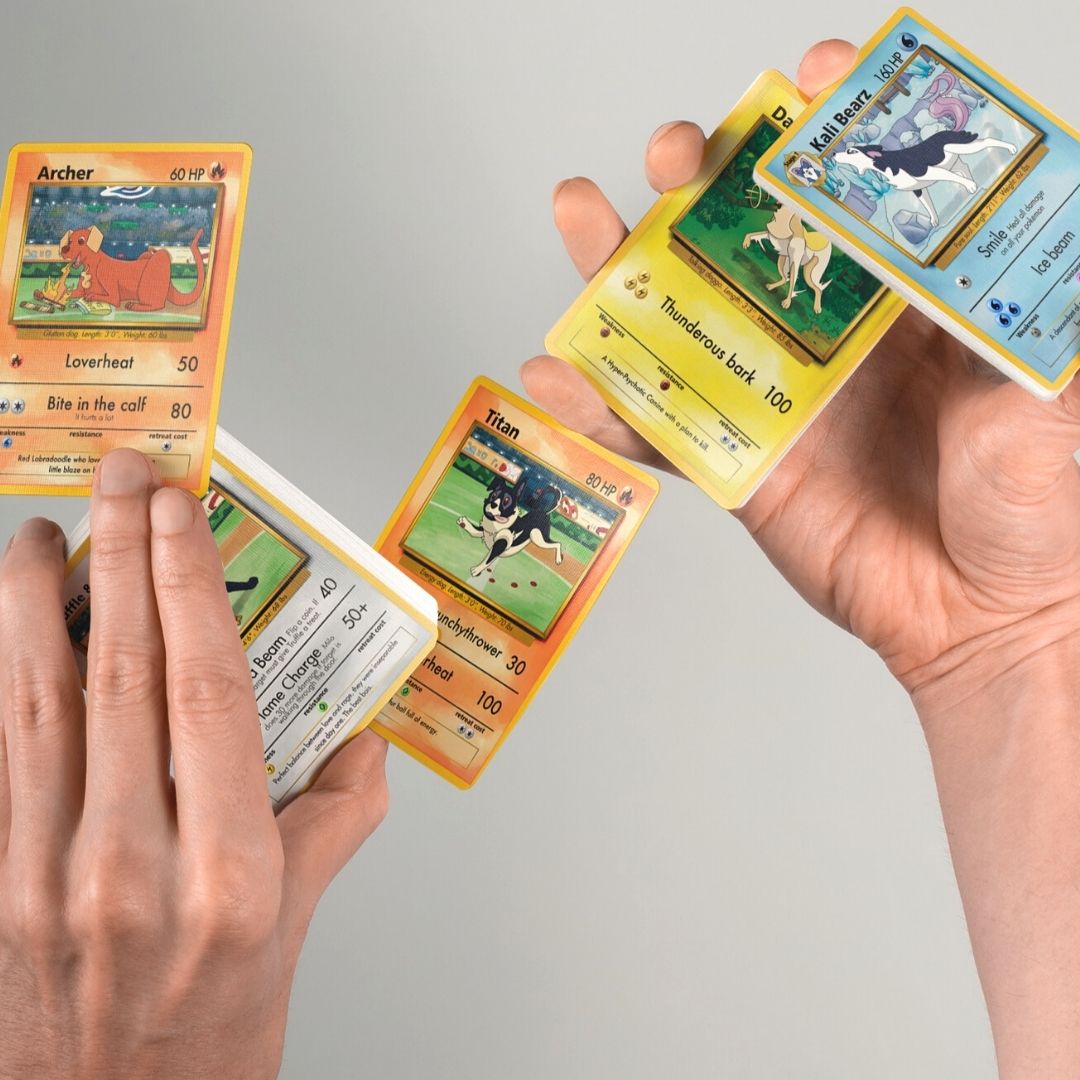 Cards By Arianna Cards By Arianna